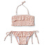 Liewood Bikini set Riley Confetti mix - Liewood