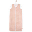 Jollein Jollein zomerslaapzak 70cm Snake pale pink