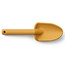 Liewood Liewood Shane shovel Yellow mellow