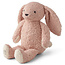 Liewood Liewood Fifi the Rabbit Rose Kuscheltier