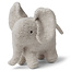 Liewood Liewood Buster Elephant knuffel