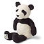 Liewood Liewood Bobo the Panda ours en peluche