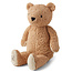 Liewood Liewood Barty the Bear cuddly teddy bear
