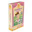 Tiger Tribe Tiger Tribe colouring set - ballet