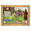 Tiger Tribe Tiger Tribe magic painting world dinosaurs