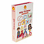 Tiger Tribe How to draw Fairytales - Tiger Tribe