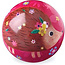 Crocodile Creek Crocodile Creek speelbal 10cm - Egel