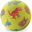 Crocodile Creek Crocodile Creek speelbal 13cm - Dinosaurus