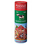 Crocodile Creek Crocodile Creek puzzel & poster Boerderij 100st
