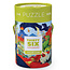 Crocodile Creek Crocodile Creek puzzel 36 dinosaurussen 100st