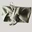 Susukoshi Susukoshi haarband Sage