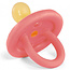 Konges Slojd Konges Slojd Mio Cherry pacifier Rose