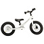 Trybike Loopfietsen Trybike Steel loopfiets Wit