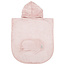 Timboo Badeponcho Misty Rose - Timboo
