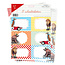 Enfant Terrible Schooletiketten Boys - Enfant Terrible