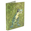 Enfant Terrible Ringmap A4 PP Dino - Enfant Terrible