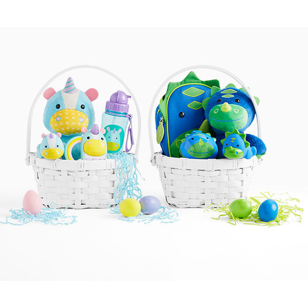 skip hop light up bath toy