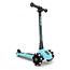 Scoot and Ride Scoot and Ride Roller Highwaykick 3 - Blueberry