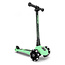 Scoot and Ride Scoot and Ride step Highwaykick 3 - Kiwi