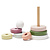 Kid's Concept Kids Concept blocs d'empilage Edvin +1an