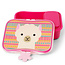 Skip Hop Lunch box Lama - Skip Hop