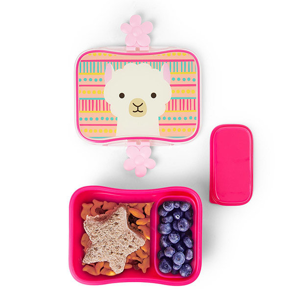 skip hop lunchbox