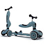 Scoot and Ride Scoot and Ride loopfiets Highwaykick 1 - Steel