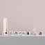 Kid's Concept Memory spel Edvin - Kids Concept