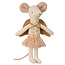 Maileg Maileg Schutzengel große Schwester Maus