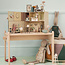 Maileg Maileg muis poppenhuis - Book House