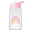 Eef Lillemor Drinkfles Aloha - Rainbow - Eef Lillemor