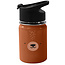 Eef Lillemor Thermosflasche Grizzly - Eef Lillemor