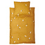 Roommate Duvet cover single Tiger - Roommate