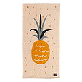 Roommate Tapis Pineapple - Roommate