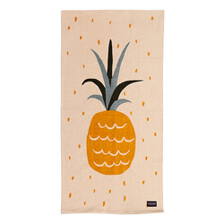 Tapis Pineapple - Roommate