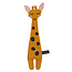 Roommate Rag doll Giraffe - Roommate