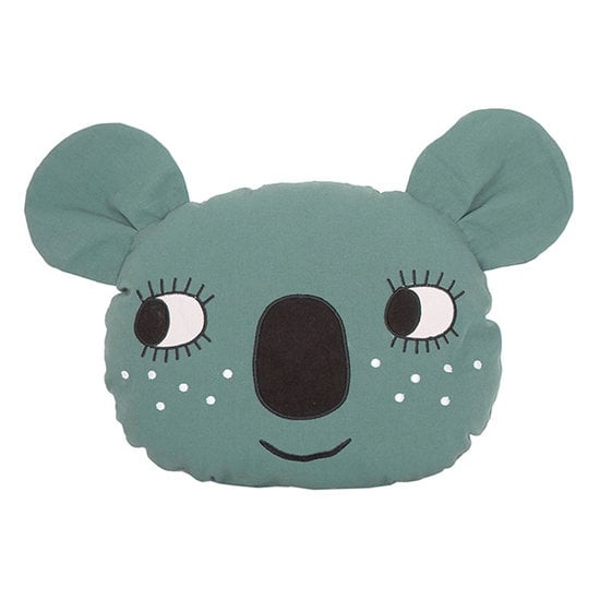 Roommate Cushion Koala - Roommate