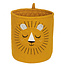 Roommate Basket Lion - Roommate