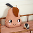 Roommate Kissen Pear - Roommate