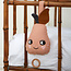 Roommate Muziekmobiel Pear - Roommate