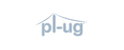 Pl-ug