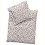 By Astrup Poppendekbed Roses 50cm - By Astrup