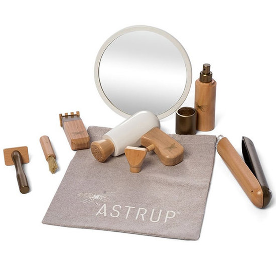 By Astrup Set coiffure jouet - By Astrup