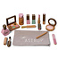 By Astrup Set maquillage - By Astrup