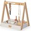 By Astrup Jewelry stand - By Astrup