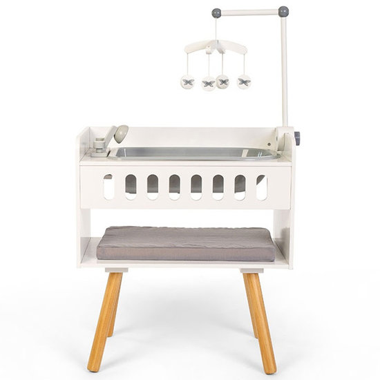 By Astrup Changing table - By Astrup