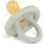 Konges Slojd Konges Slojd Mio Anatomic Schnuller Light green