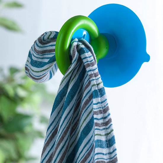 Pl-ug Tent Kit Extra - Kinderzelt