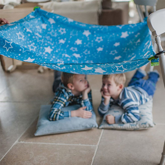 PL-ug tent kit extra - tente de jeu