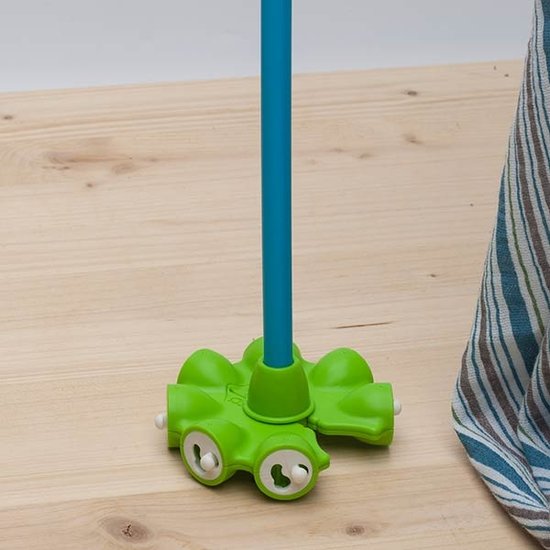 PL-ug tent kit super - tente de jeu